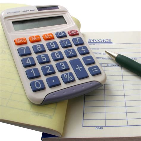Which solutions exist to finance growth? Cours de Finance