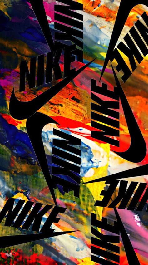 Download Nike Best Home And Lock Screen Wallpaper Artist Darren