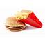 Fast Food Options That Wont Cost You Your Health
