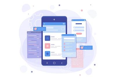 Get connected with the top app development teams in bangalore, india. Website Development company in Bangalore | Website ...