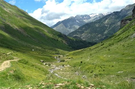 We did not find results for: EL VERANO: EXCURSIONES CON NIÑOS EN EL PIRINEO ARAGONÉS ...