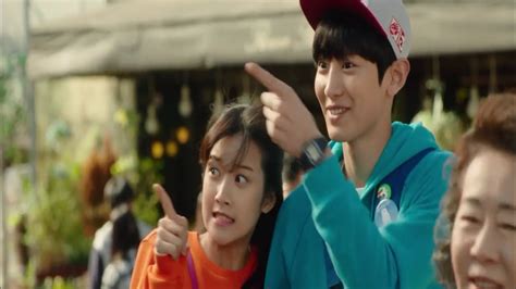 Sinopsis film korea pawn (2020) : Download Film Korea Salut d'Amour Subtitle Indonesia (2015 ...
