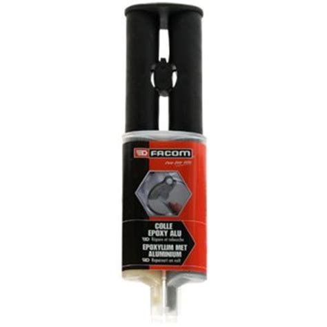 We did not find results for: Colle epoxy alu Facom 28 g - Feu Vert