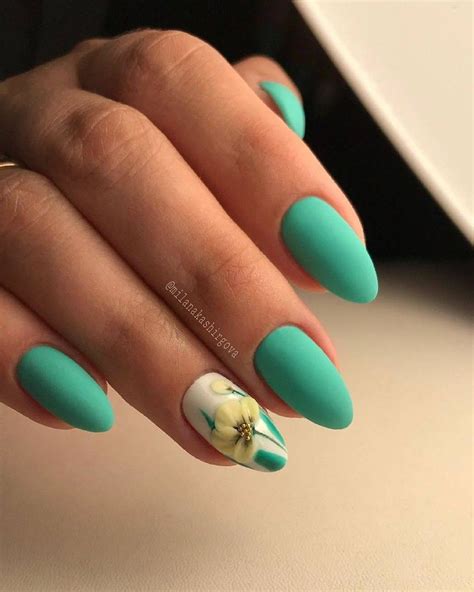 Uñas acrilicas de colores neon 2021. Uñas Acrilicas De Colores Neon 2021 - Diseños De Uñas ...