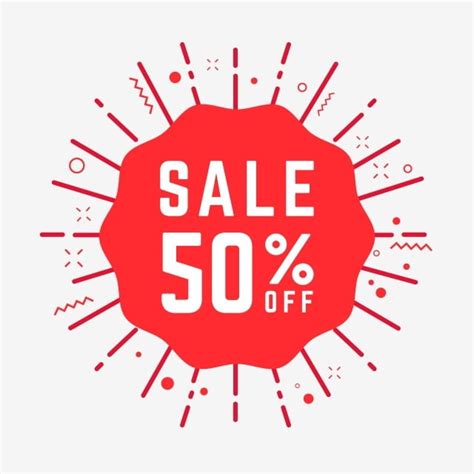 Price Label Png, Vector, PSD, and Clipart With Transparent Background