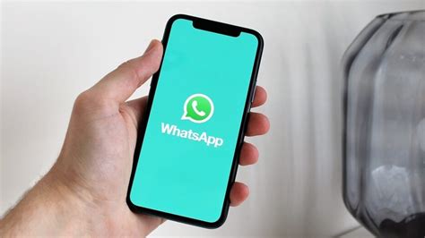 Whatsapp Android Vs Whatsapp Ios Here Is How To Tell The Difference