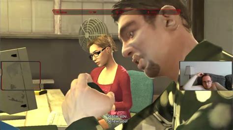 Grand Theft Auto 4 Live Stream Youtube
