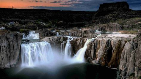 29 Awesome Things To Do In Twin Falls Idaho On A Weekend