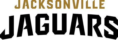 Collection Of Jacksonville Jaguars Logo Png Pluspng