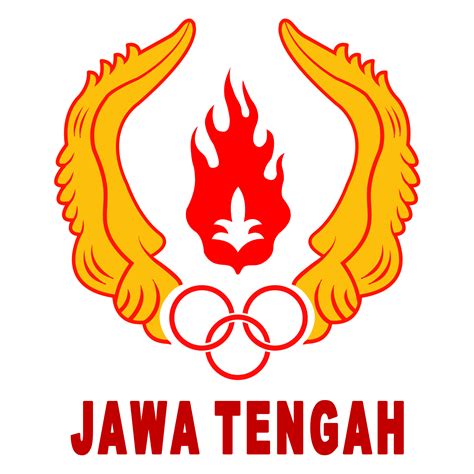 Audiensi Koordinasi PERCASI Jawa Tengah (28 September 2022) – Komite