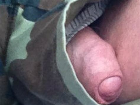 Precum For You To Taste Xtube Porn Video From Uncut020