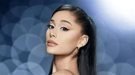 Fact Check Is Ariana Grande Pregnant In 2023 Super Bowl Images Go Viral On Social Media Vo