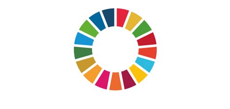 It brings the mdg experience to the transition process from mdgs to sdgs. Balancing the UN'S SDGs for the environmental vision ...