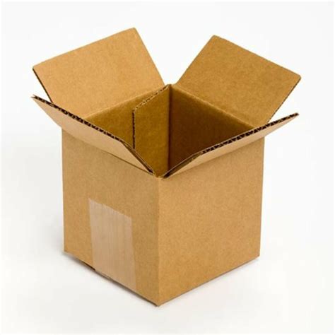 Check spelling or type a new query. Small Cardboard Packing Box Gift Moving Mailing Boxes, 25 ...