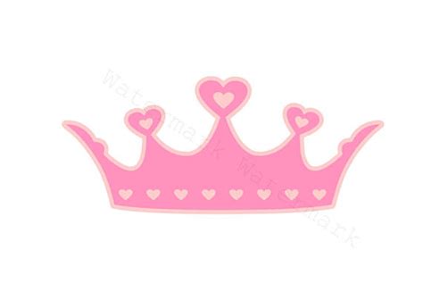 Free Free 331 Princess Heart Svg SVG PNG EPS DXF File
