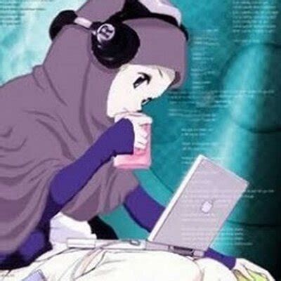 We did not find results for: 17+ Foto Kartun Hijab Sahabat - Kumpulan Gambar Kartun