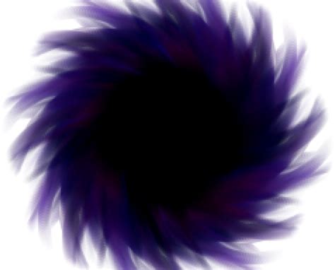 Space Black Hole Png Transparent Image Png Arts