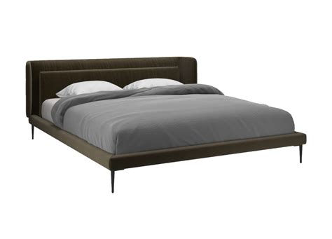 We did not find results for: Boconcept Austin Bed | Beds & Bedheads | Product Library ...