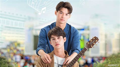 All viki pass standard viki pass plus rent on demand watch free. The Evolution of "Boys' Love" Culture: Can BL Spark Social ...