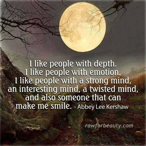 Pin By Norah S Inwords On New2 Abbey Lee Kershaw Strong Mind