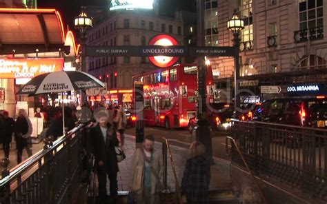 London Underground Wallpapers Wallpaper Cave