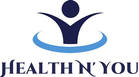 Health And You Official Website