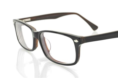 Eyescene Glasses