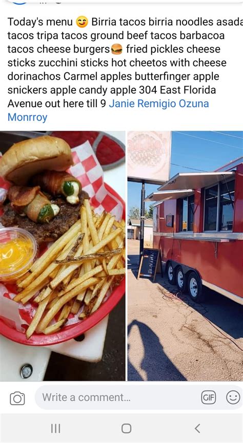 Create an account with your texas togo email to access your delivery points and most recent addresses. Midland, TX Restaurants Open for Takeout, Curbside Service ...