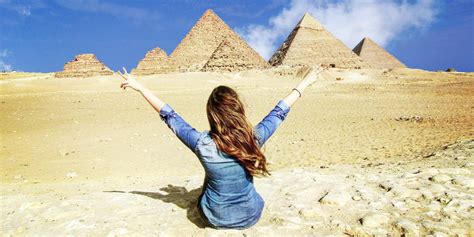 the finest egypt tourist attractions to explore trips in egypt
