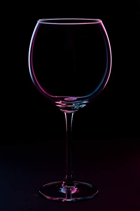 Glass connects the worlds of unbreakable and split, but creator m. Products - Glass - Bright Idea Photography