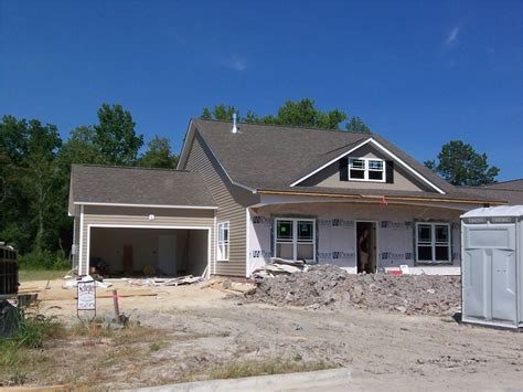 House Plans Under 200k | plougonver.com