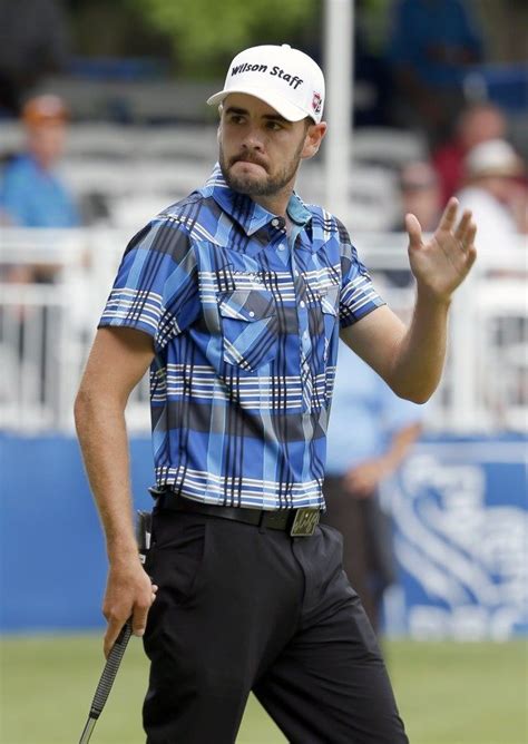 Jude invitaitional in memphis, uses. Merritt's 61 trumps Masters champion Spieth's 62 - Breitbart