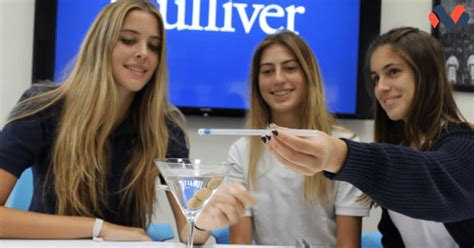 La nuova droga usata a fini di stupro, è incolore e insapore ma se aggiunta a ciò che si sta bevendo, annulla ogni difesa lasciando in balia del proprio aggressore. Droga dello stupro: nome scientifico, effetti e durata ...