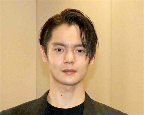 俳優魂 vol.25 峯田 和伸 朝ドラ「ひよっこ」宗男役で人気急上昇. 窪田正孝主演の朝ドラ「エール」第4話視聴率は19・5 ...
