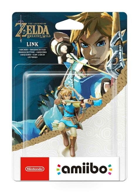 Entrá y conocé nuestras increíbles ofertas y promociones. Juegos Nintendo 3Ds Zelda / Coleccion De Juegos 13 The Legend Of Zelda A Link Between Worlds 3ds ...