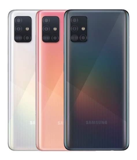 Find the best samsung smartphones price in malaysia, compare different specifications, latest review, top models, and more at iprice. Samsung Galaxy A51 Price In Malaysia RM1299 - MesraMobile