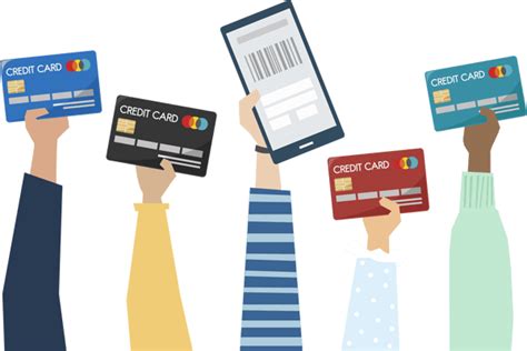 Compare Credit Cards Best Credit Cards Mentor