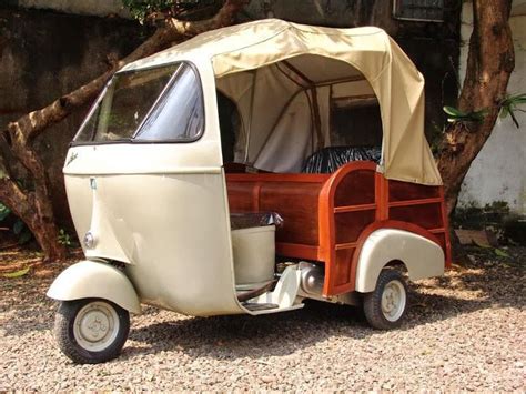 We carry only the highest quality scooters in the world. Scooter Ape Calessino Vespa by scooter99 for sale on 2040 ...