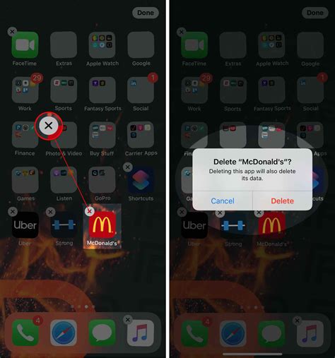 Connect with friends, family and other people you know. iPhone 11 Touch Screen Not Working? Here's The Real Fix!