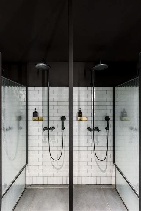 The Fittings And Shower Solutions Of The Timeless And Classic Tara Series Are Also Found