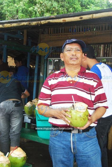 Melainkan akan membahas mengenai gaji dari karyawan pt mayora, karena banyak orang yang penasaran. PT. FURUKAWA