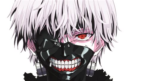 Review Tokyo Ghoul Band 14 Agm Magazin