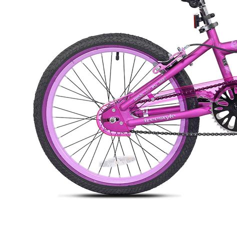 20 Girls Kent 2 Cool Rear Wheel Order Bike Parts Kent Bicycles Pedal Together With Us