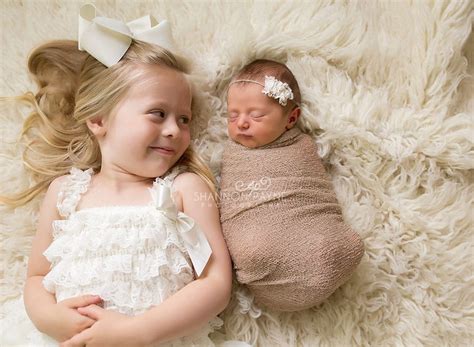 Daz studio strand based hair tutorial. Ella Ryan | {Nashville Hendersonville Newborn Photography ...