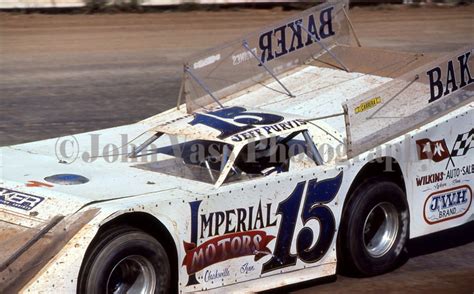 Pin By Craig Steen On Vintage Dirt Late Models Dirt Car Racing Dirt