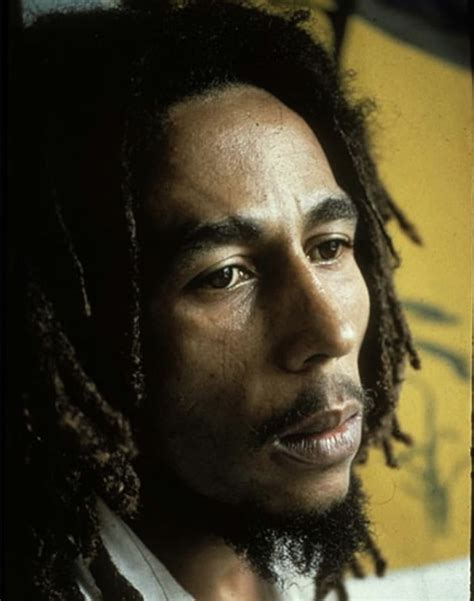 Pin By Omar On Rasta Culturenatty Dread Bob Marley Concert Bob