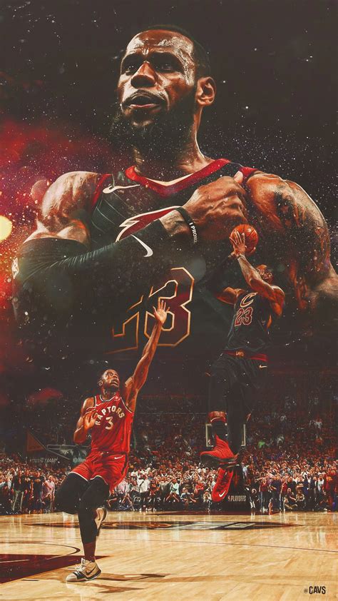 Nba for pc wallpaper is the perfect high resolution basketball wallpaper with size this wallpaper is 248 30 kb. Wallpapers | Cleveland Cavaliers