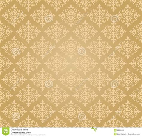 Wallpaper floral gold floral wallpaper gold floral gold wallpaper background pattern clip art flower abstract decoration leaf vintage element nature decor ornament beautiful texture modern swirl curve. 40+ Gold Floral Wallpaper on WallpaperSafari