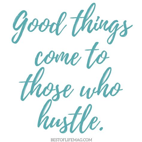 Explore over 80 hustle quotes by authors like queen elizabeth, maya angelou, erykah badu, abraham lincoln, tim ferris, and many more! 10 Hustle Quotes for Women | Woman Boss Quotes - Best of ...