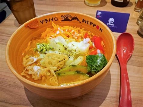 Check out our top picks for the best vegan ramen brands and recipes below or have a look at our vegan shopping list. ボード「Vegan Food Reviews」のピン